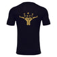 Maillot RIGEL HERO BBFC