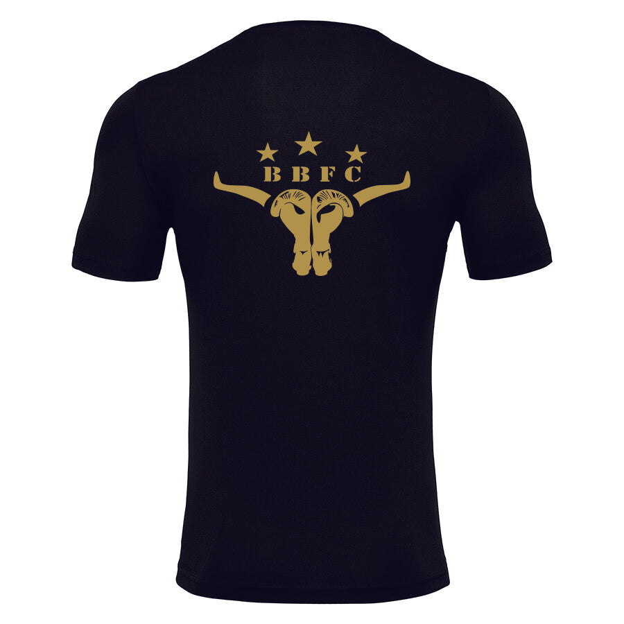 Maillot RIGEL HERO BBFC