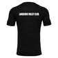 Maillot RIGEL HERO LVC