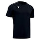 Maillot RIGEL HERO LVC