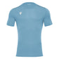 Pack Entrainement GUIDELOISE