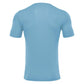 Pack entrainement U6>U13 La Guideloise Foot