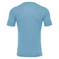 Pack Entrainement GUIDELOISE