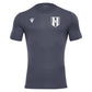Pack entrainement U14>U18 La Guideloise Foot