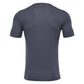 Pack entrainement U14>U18 La Guideloise Foot