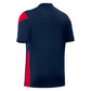 Maillot POLIS Erdeven Etel Foot
