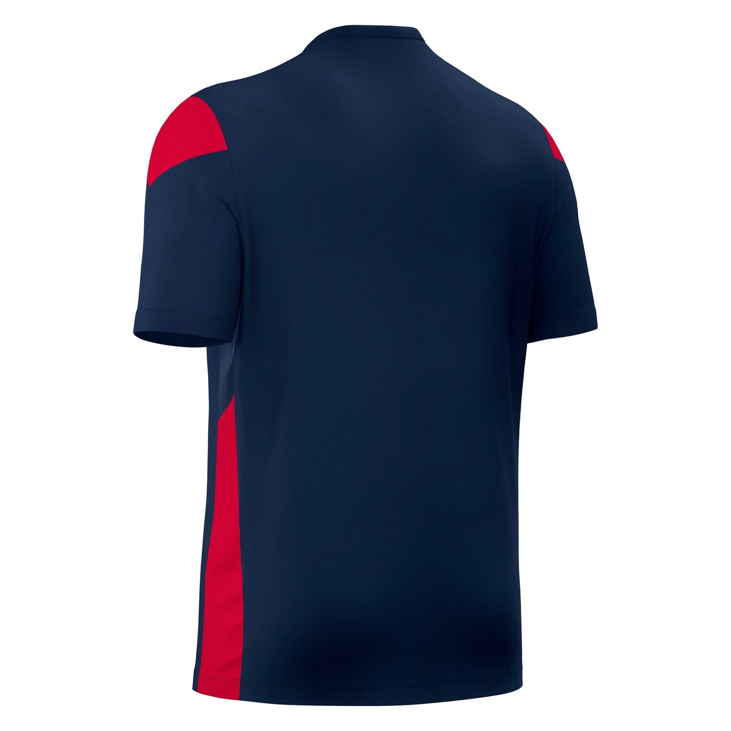 Maillot POLIS Erdeven Etel Foot