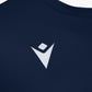 Maillot POLIS Erdeven Etel Foot
