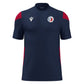 Maillot POLIS Erdeven Etel Foot