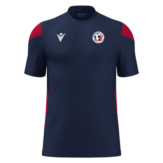 Maillot POLIS Erdeven Etel Foot