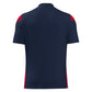 Maillot POLIS Erdeven Etel Foot