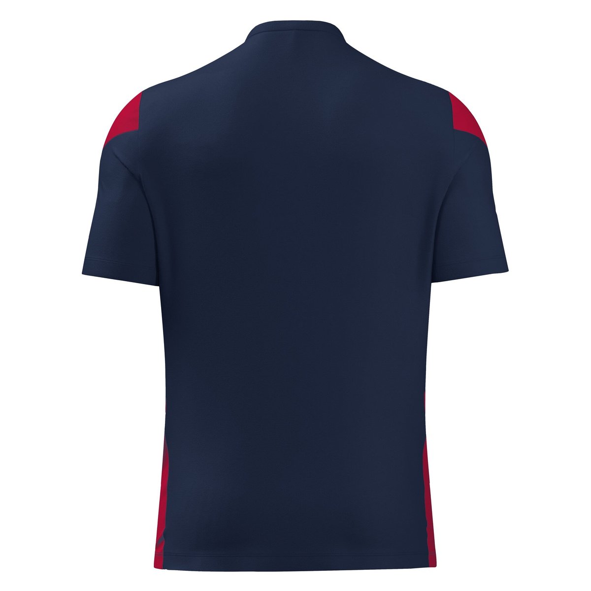 Maillot POLIS Erdeven Etel Foot