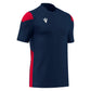 Maillot POLIS Erdeven Etel Foot