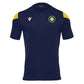Maillot POLIS FC Mégalithes