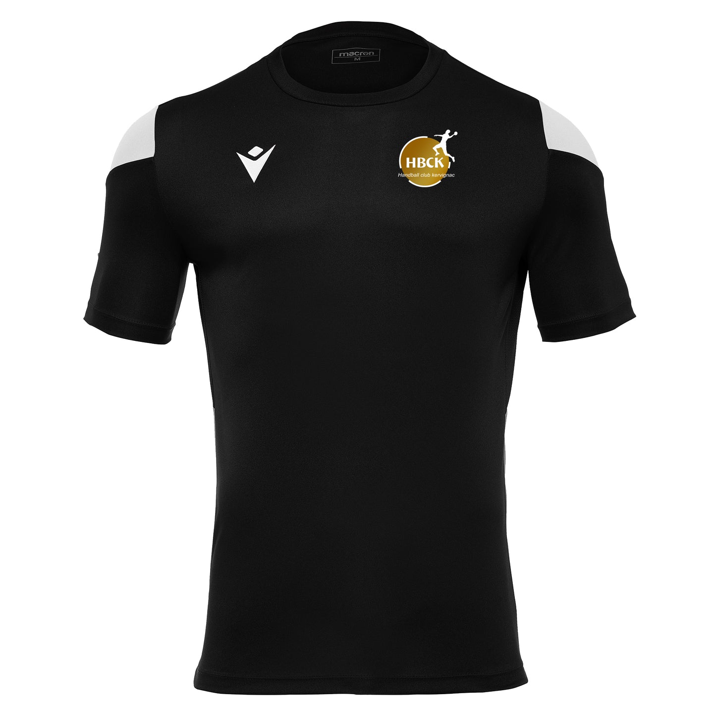 Maillot POLIS HBCK