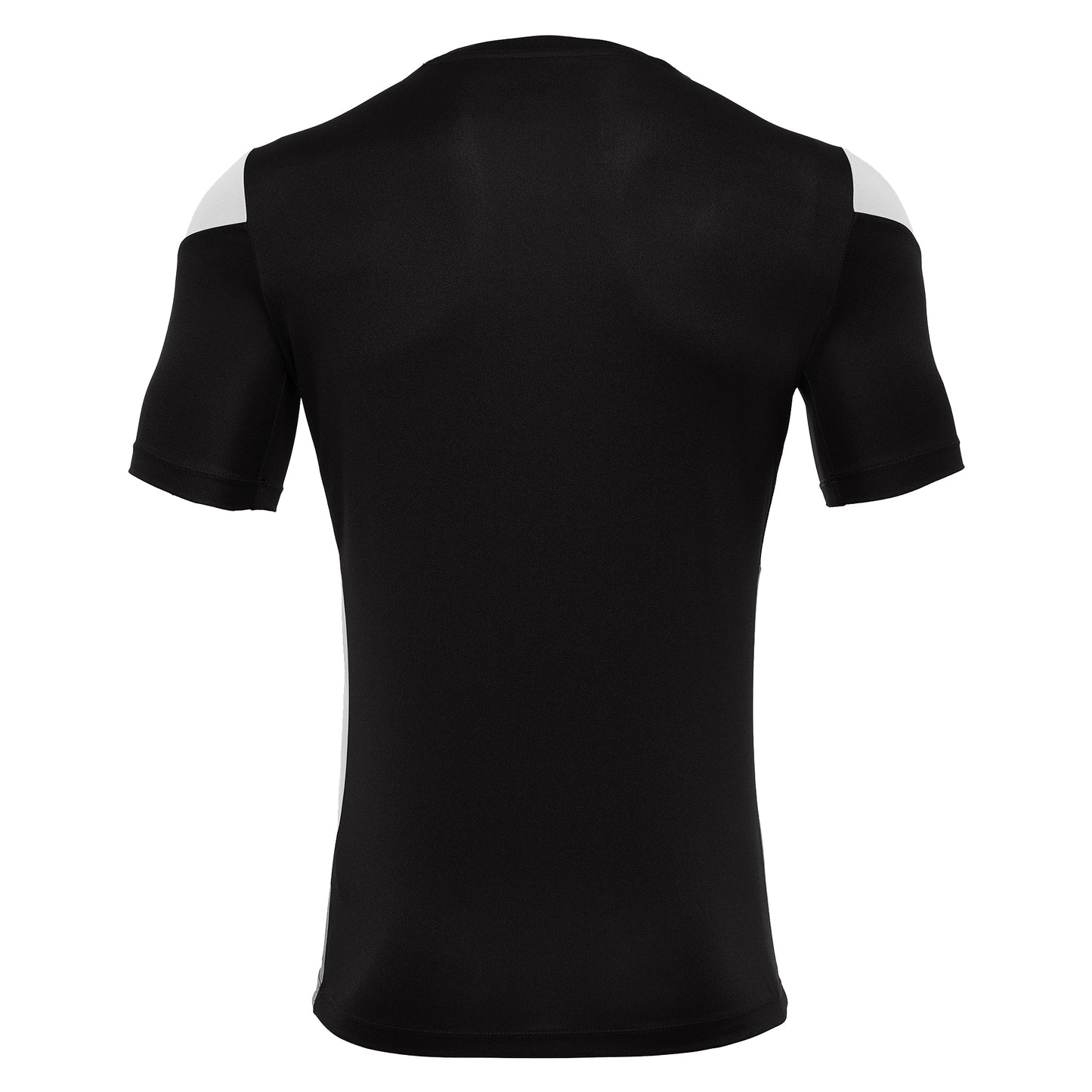 Maillot POLIS HBCK