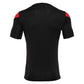 Maillot POLIS ASL