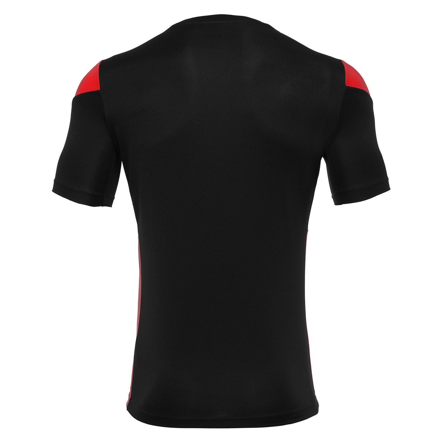 Maillot POLIS ASL