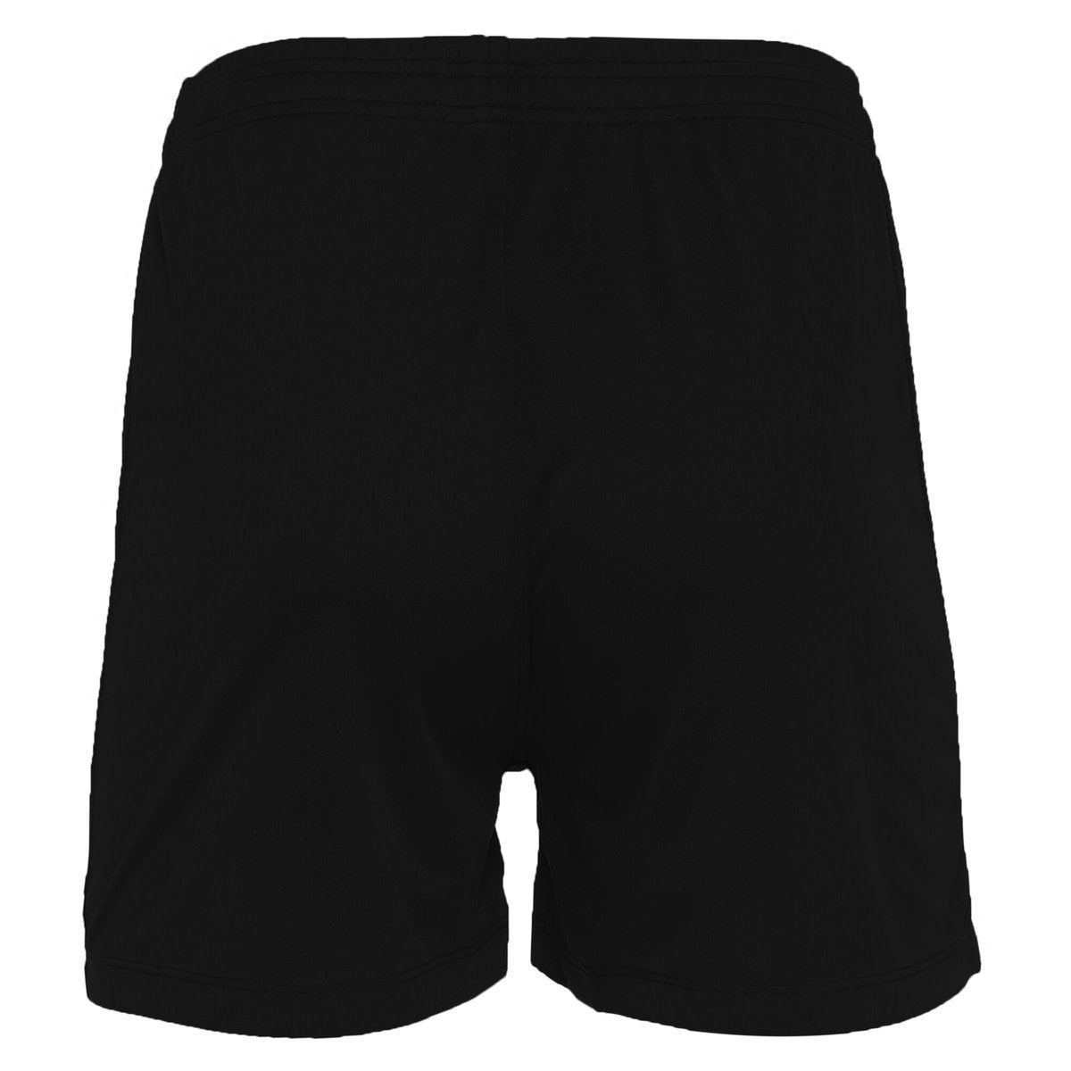 Short femme ACRUX HERO Kervignac Badminton