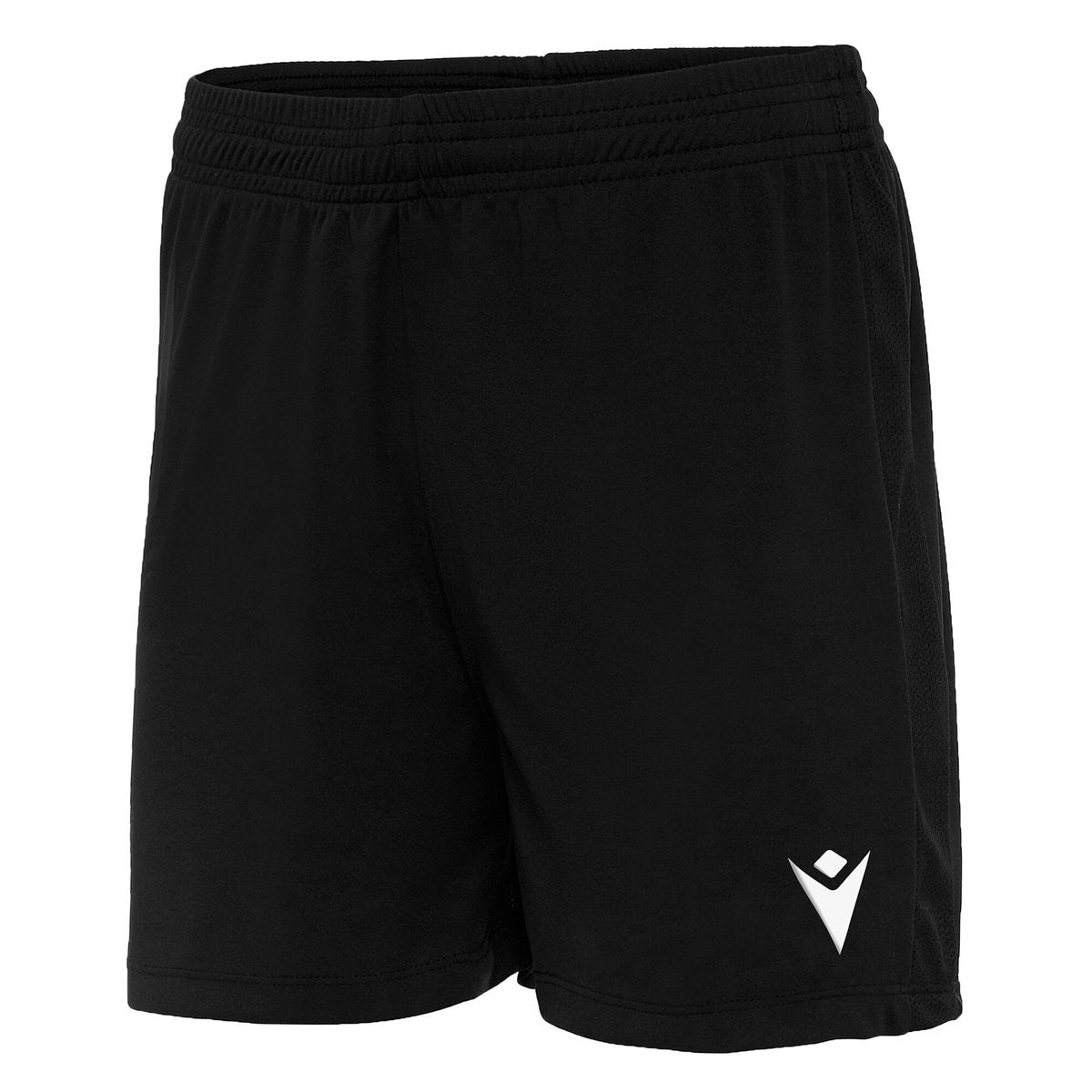 Short femme ACRUX HERO Kervignac Badminton