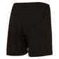 Short femme ACRUX HERO Kervignac Badminton