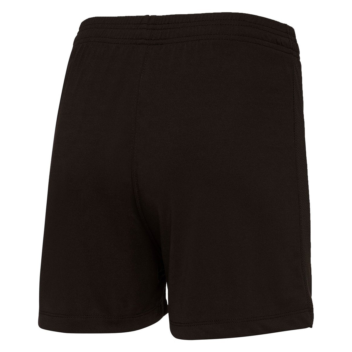 Short femme ACRUX HERO Kervignac Badminton