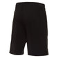 Short de gardien CASSIOPEA HERO