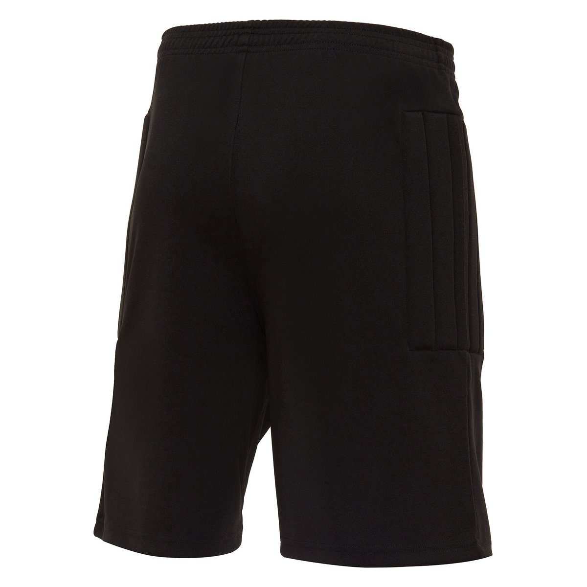 Short de gardien CASSIOPEA HERO