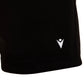 Short de gardien CASSIOPEA HERO