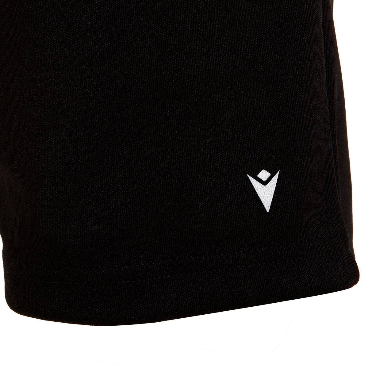 Short de gardien CASSIOPEA HERO
