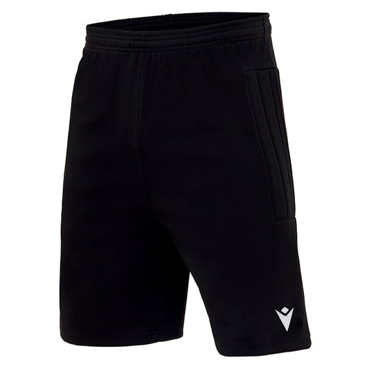 Short de gardien CASSIOPEA HERO