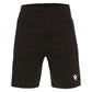 Short de gardien CASSIOPEA HERO