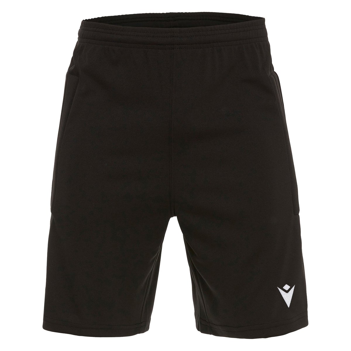 Short de gardien CASSIOPEA HERO