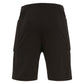 Short de gardien CASSIOPEA HERO