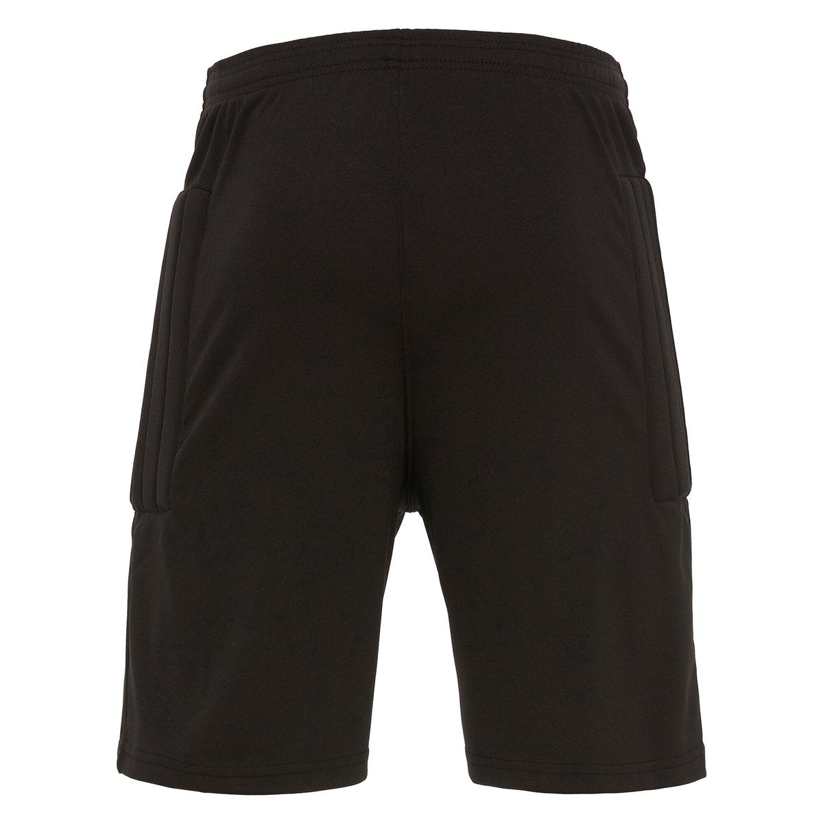 Short de gardien CASSIOPEA HERO