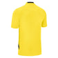 Maillot SHEDIR AS Melgven