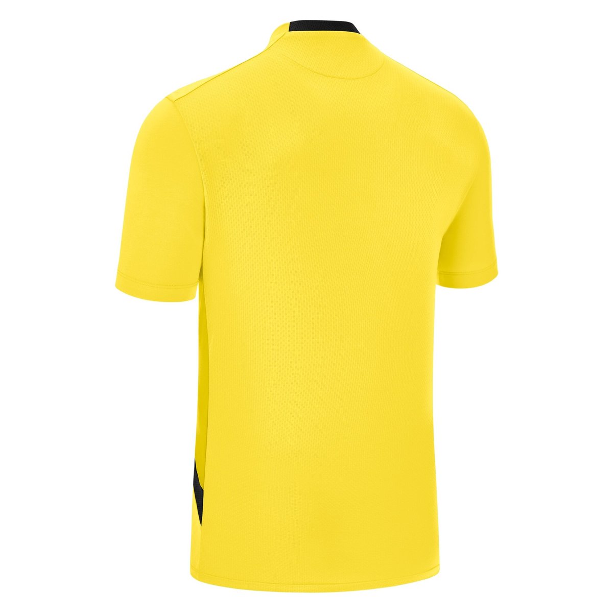 Maillot SHEDIR AS Melgven