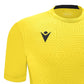 Maillot SHEDIR AS Melgven