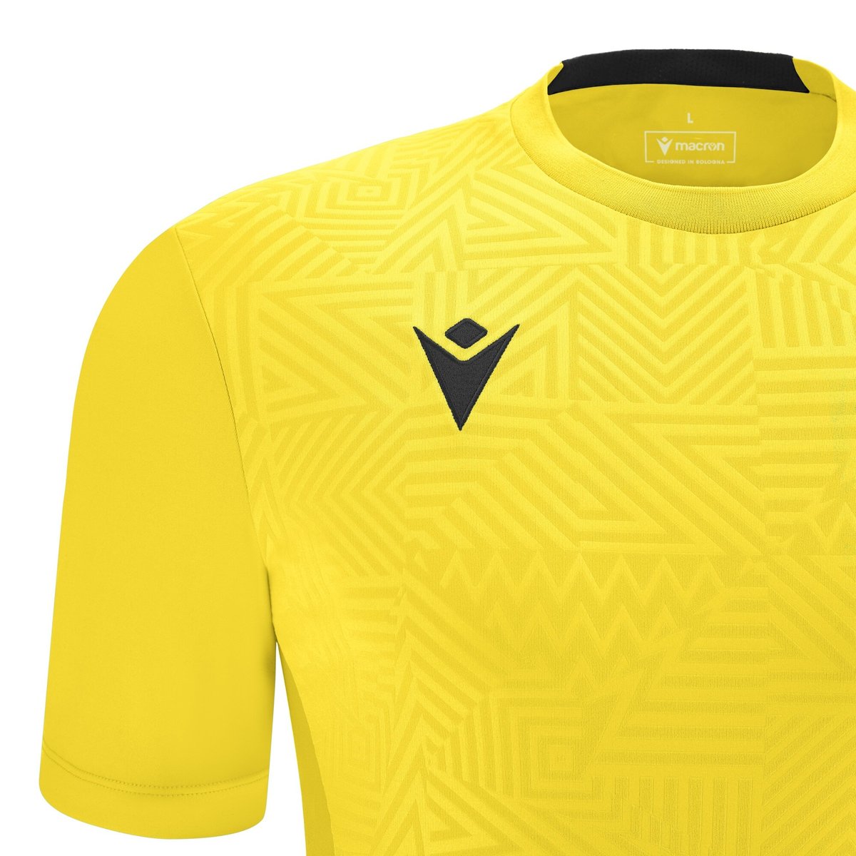 Maillot SHEDIR AS Melgven