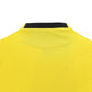 Maillot SHEDIR AS Melgven