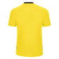 Maillot SHEDIR AS Melgven