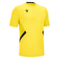 Maillot SHEDIR AS Melgven
