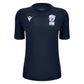 Pack Adulte et Junior Femme maillot Ecureuil's Plouay Basketball