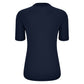 Pack Adulte et Junior Femme maillot Ecureuil's Plouay Basketball