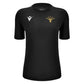 Maillot Femme ARIEL BBFC