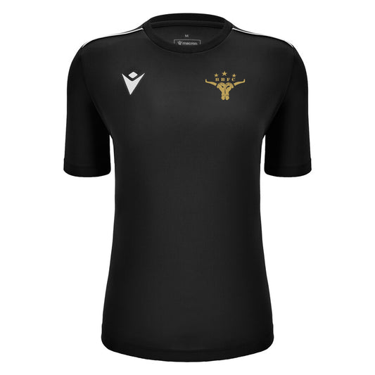 Maillot Femme ARIEL BBFC