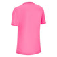 Maillot ARIEL Erdeven Etel Foot