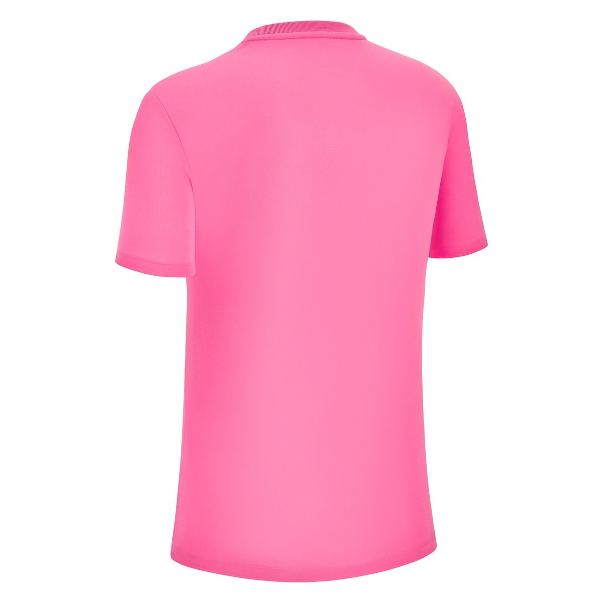 Maillot ARIEL Erdeven Etel Foot