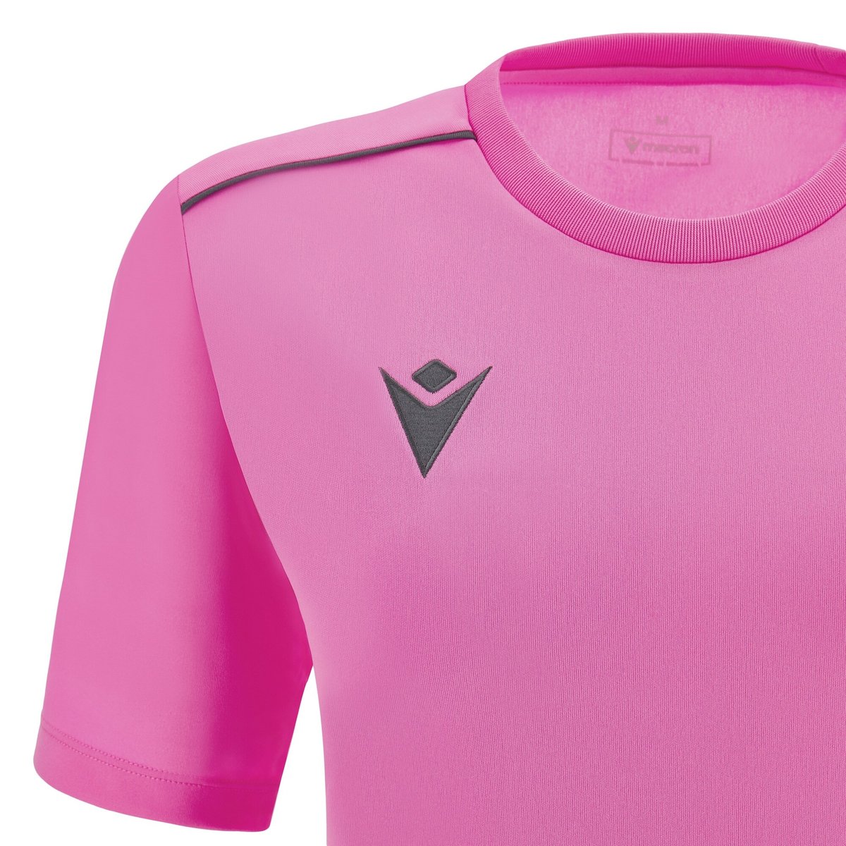Maillot ARIEL Erdeven Etel Foot