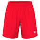 Short MESA HERO Erdeven Etel Foot